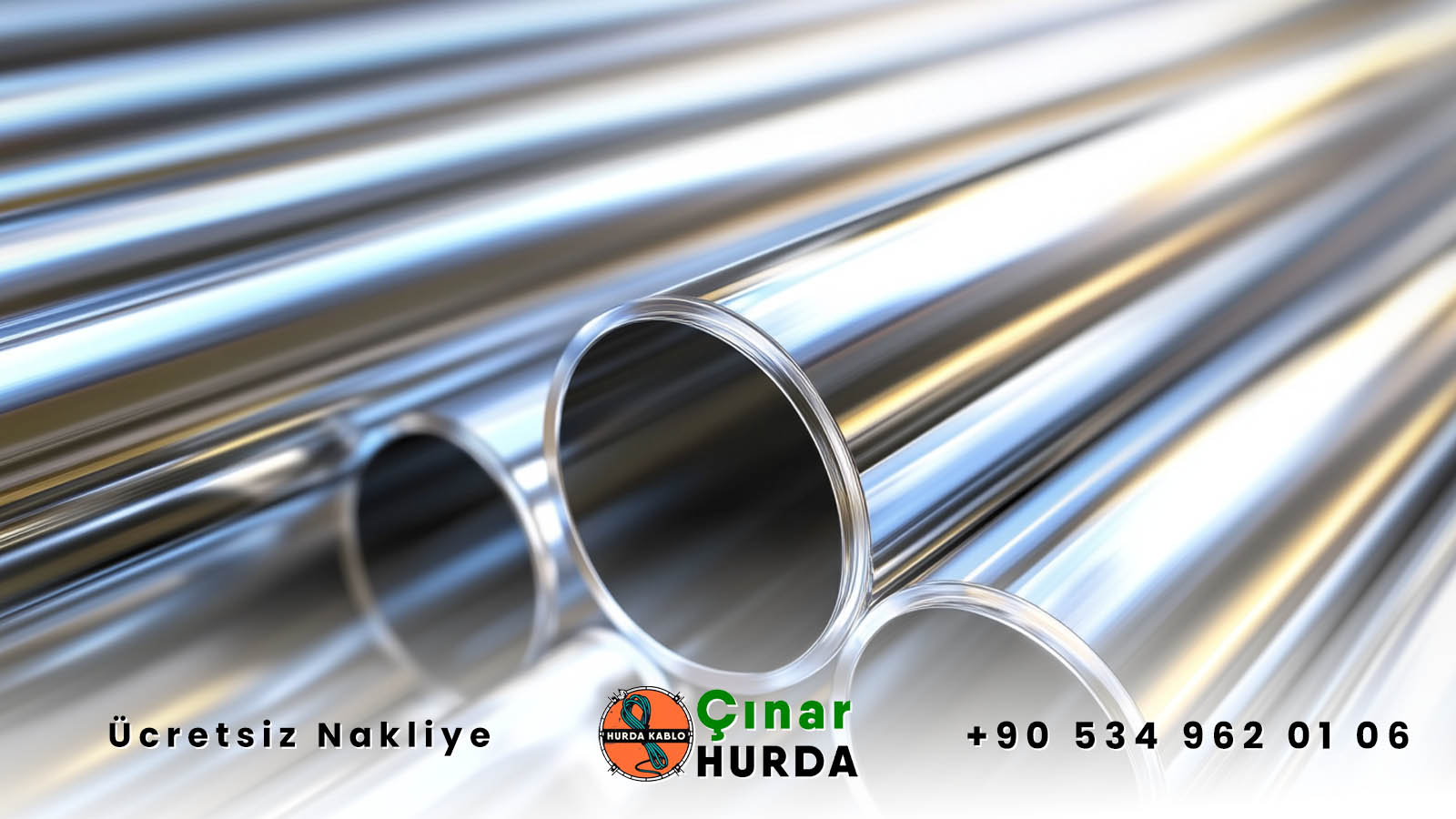 pvc hurda fiyatı